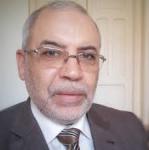 الدرس الأمريكي (1)